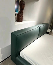 Load image into Gallery viewer, Bonaldo Fluff Bed