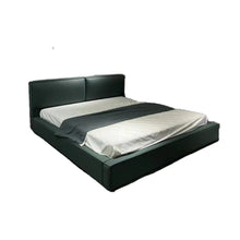 Load image into Gallery viewer, Bonaldo Fluff Bed