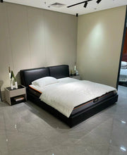 Load image into Gallery viewer, Avenye Bed