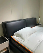 Load image into Gallery viewer, Avenye Bed