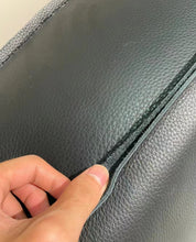 Load image into Gallery viewer, Avenye Bed