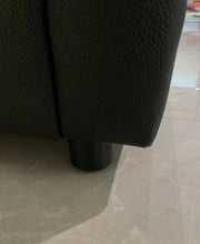 Load image into Gallery viewer, Avenye Bed