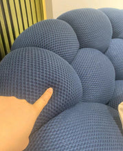 Load image into Gallery viewer, Bubble Bed