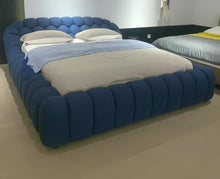 Load image into Gallery viewer, Bubble Bed