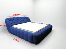 Load image into Gallery viewer, Bubble Bed