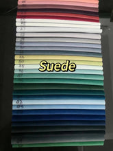 Load image into Gallery viewer, Togo 2 Seats