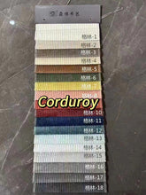 Load image into Gallery viewer, Togo Corner