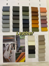 Load image into Gallery viewer, Togo 1 seat