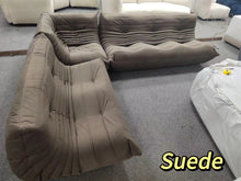 Load image into Gallery viewer, Togo Corner