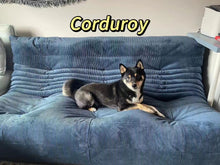 Load image into Gallery viewer, Togo 3 Seats