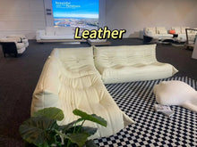 Load image into Gallery viewer, Togo Corner