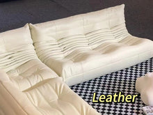 Load image into Gallery viewer, Togo Corner