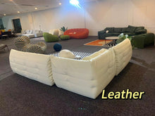 Load image into Gallery viewer, Togo 3 Seats