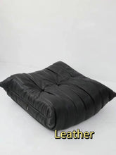 Load image into Gallery viewer, Togo Ottoman