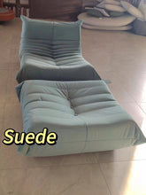 Load image into Gallery viewer, Togo Ottoman