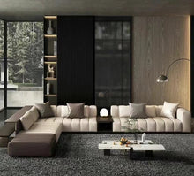 Load image into Gallery viewer, Freeman