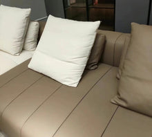 Load image into Gallery viewer, Freeman