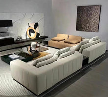 Load image into Gallery viewer, Freeman