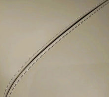 Load image into Gallery viewer, Freeman