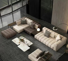 Load image into Gallery viewer, Freeman