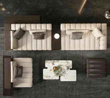 Load image into Gallery viewer, Freeman