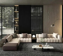 Load image into Gallery viewer, Freeman