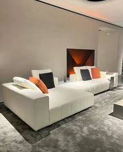 Load image into Gallery viewer, Goodman