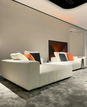 Load image into Gallery viewer, Goodman