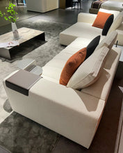 Load image into Gallery viewer, Goodman