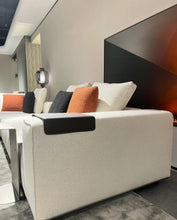 Load image into Gallery viewer, Goodman