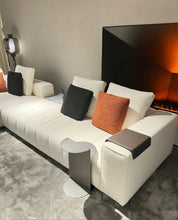 Load image into Gallery viewer, Goodman