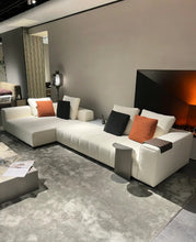 Load image into Gallery viewer, Goodman