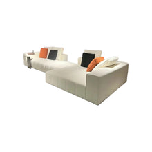 Load image into Gallery viewer, Goodman