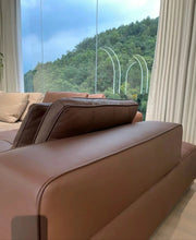 Load image into Gallery viewer, Lawrence