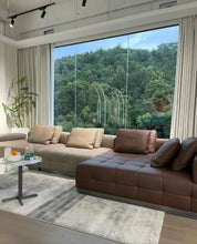 Load image into Gallery viewer, Lawrence