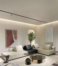 Load image into Gallery viewer, Lawrence "Clan"