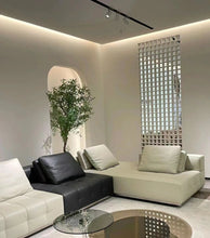 Load image into Gallery viewer, Lawrence "Clan"