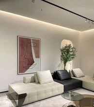 Load image into Gallery viewer, Lawrence "Clan"