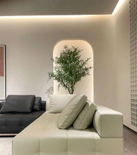 Load image into Gallery viewer, Lawrence "Clan"