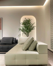 Load image into Gallery viewer, Lawrence "Clan"