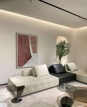 Load image into Gallery viewer, Lawrence "Clan"