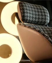 Load image into Gallery viewer, Russel