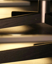 Load image into Gallery viewer, Russel