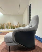 Load image into Gallery viewer, ANGIE