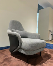 Load image into Gallery viewer, ANGIE