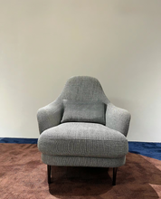 Load image into Gallery viewer, ANGIE