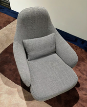 Load image into Gallery viewer, ANGIE