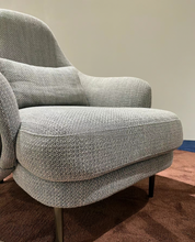 Load image into Gallery viewer, ANGIE