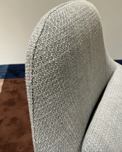 Load image into Gallery viewer, ANGIE