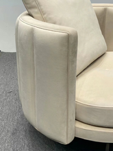 Load image into Gallery viewer, TORLL